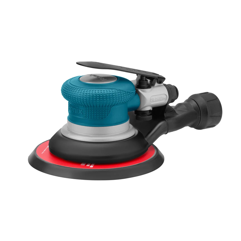 zoom