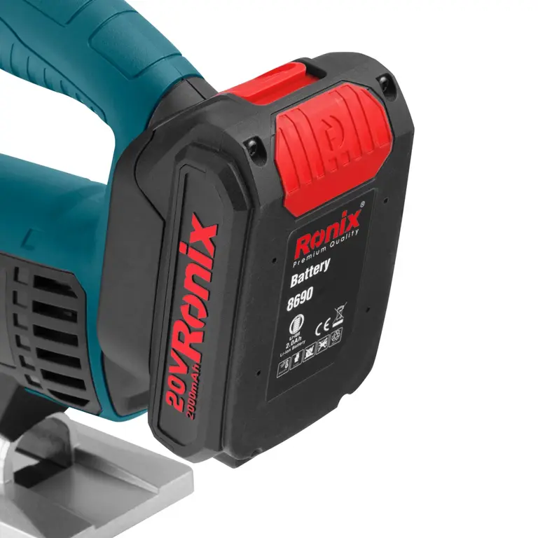zoom