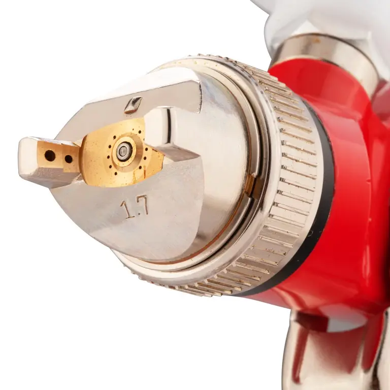 zoom